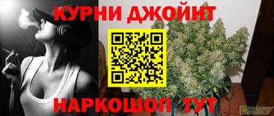 ECSTASY Наро-Фоминск